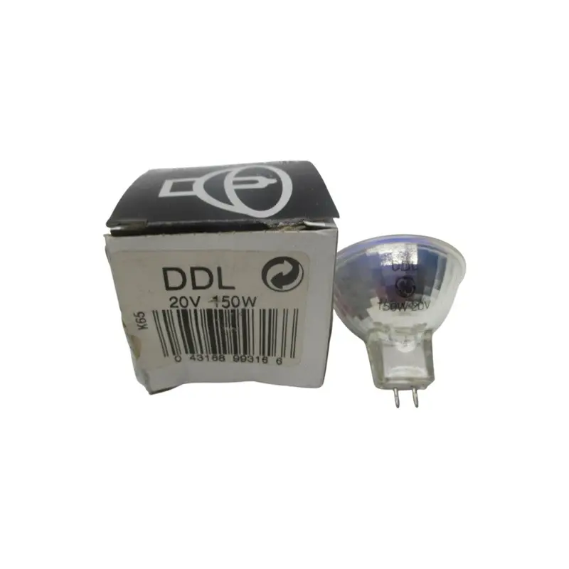 General Electric Ddl 20V Nsmp 1