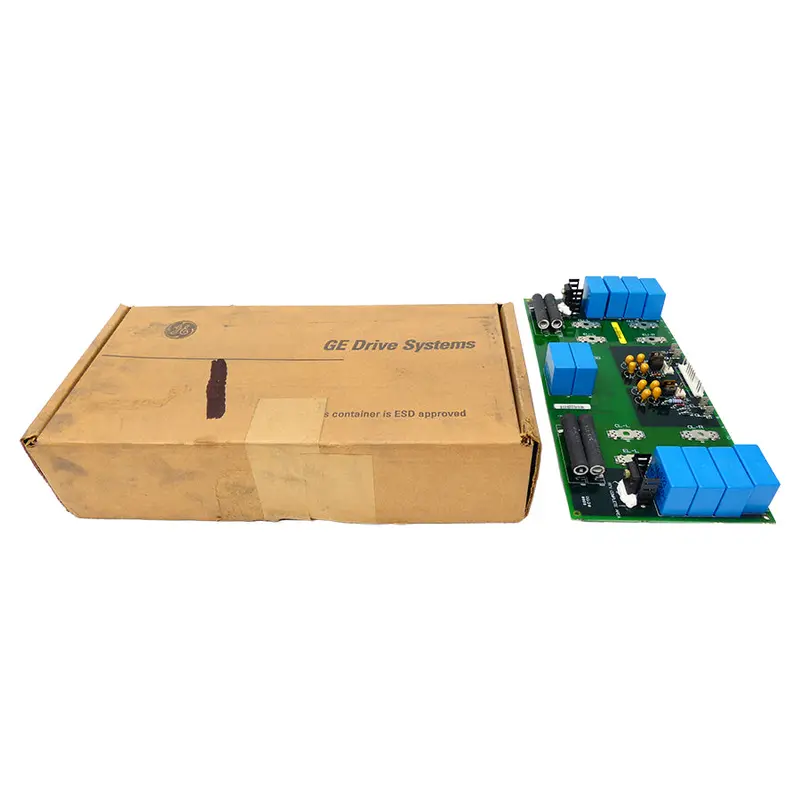 General Electric Ds200itxsg1abb Nsmp 1