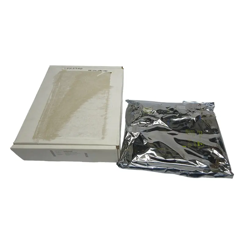 General Electric Ds200tceag1btf Nsmp 1