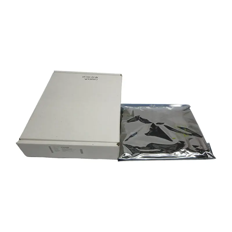 General Electric Ds200tcqag1bhf Nsmp 1