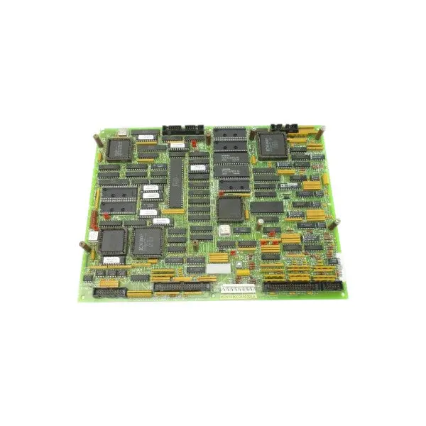 General Electric Ds215sdccg1azz01b Nsnp 1