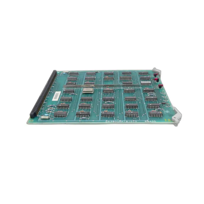 General Electric Ds3800hhtb1d1d Nsnp 1