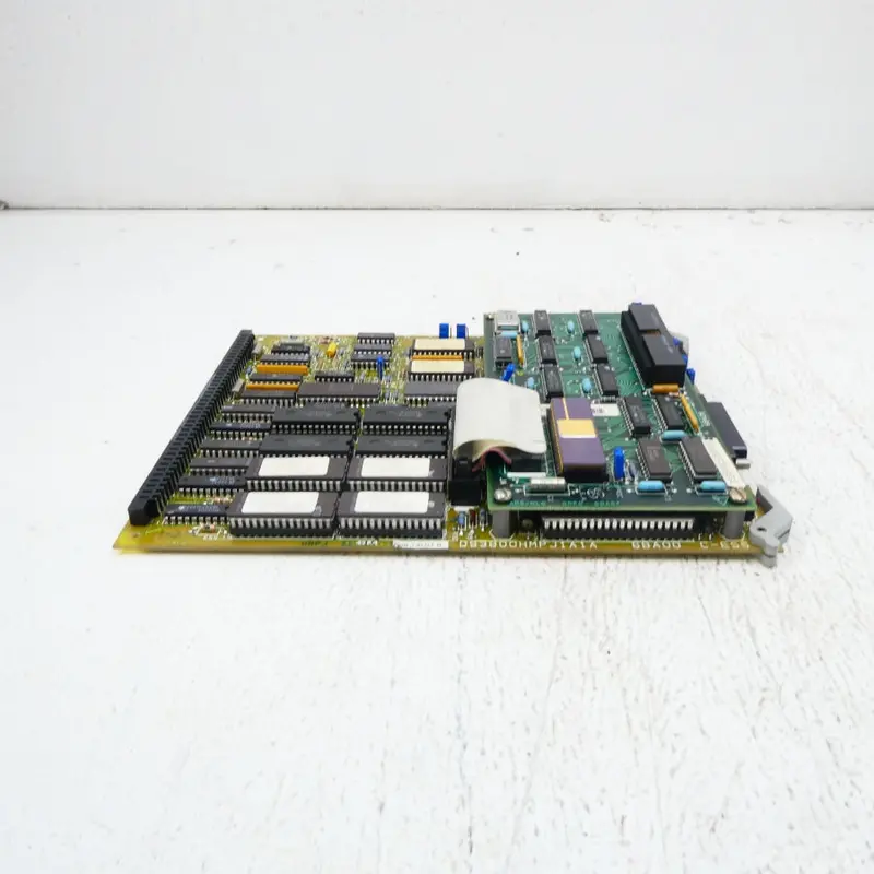General Electric Ds3800hmpj1a1a (As Pictured) Unmp 1