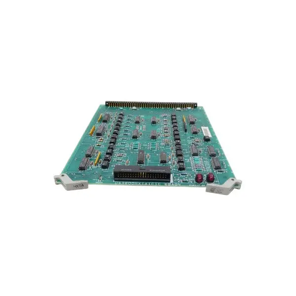 General Electric Ds3800hxta1c1c Nsnp 1