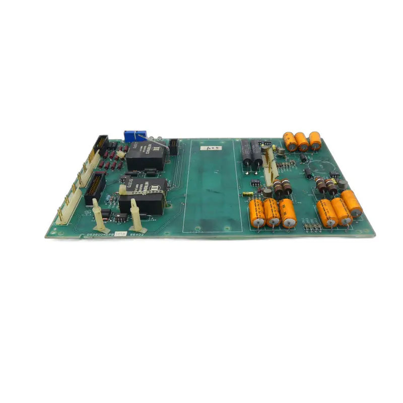 General Electric Ds3800nepb1c1b Unmp 1