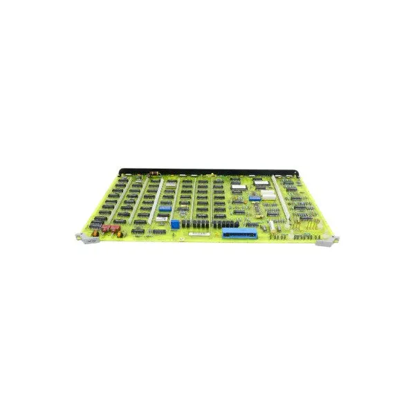 General Electric Ds3800nfcb1u1u Nsnp 1
