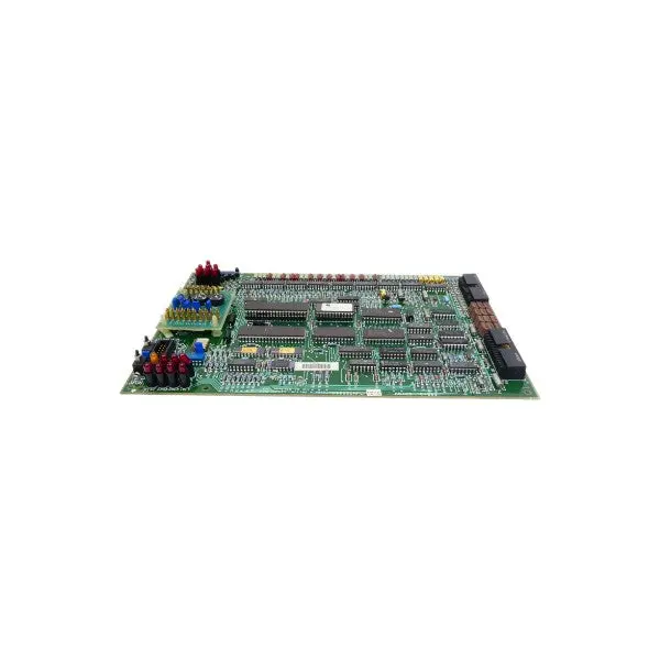 General Electric Ds3800nfcf1e1c Nsnp 1