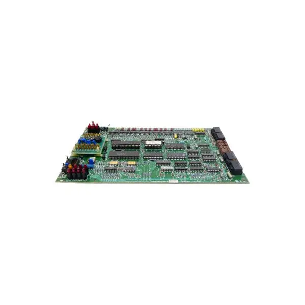 General Electric Ds3800nfcf1e1d Nsnp 1