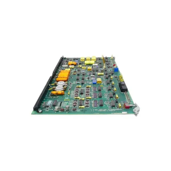 General Electric Ds3800nfoa1h1d Nsnp 1