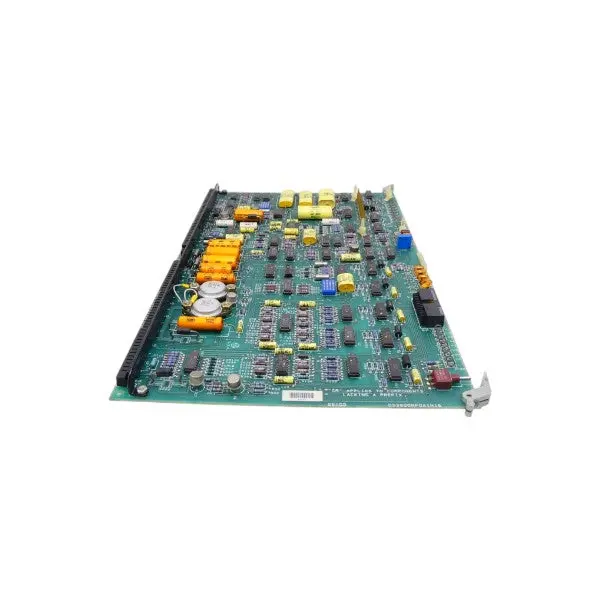 General Electric Ds3800nfoa1h1e Nsnp 1