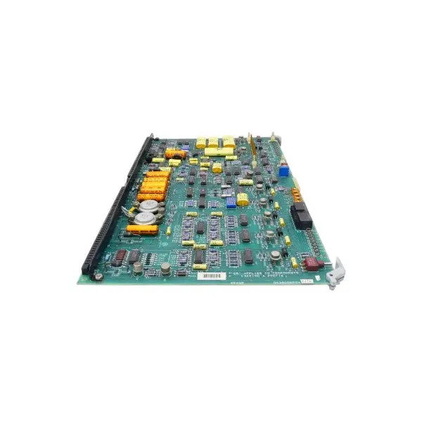 General Electric Ds3800nfoa1j1e Nsnp 1