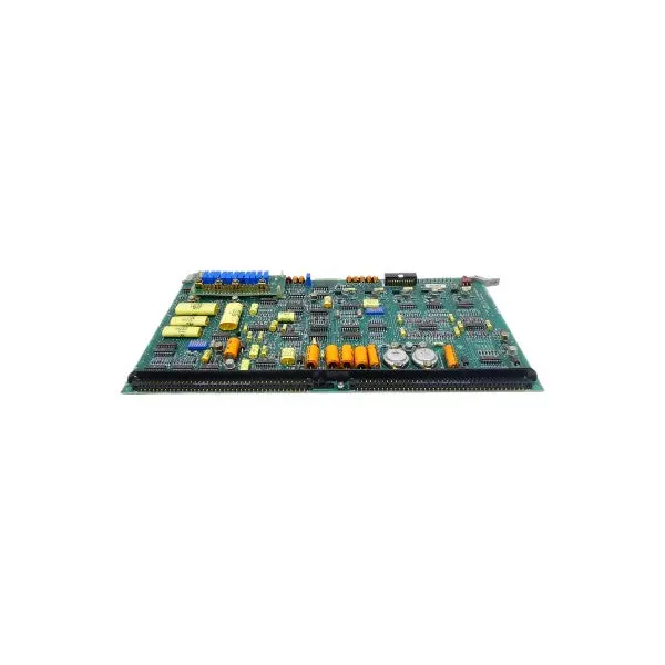 General Electric Ds3800nfoa1j1f Nsnp 1
