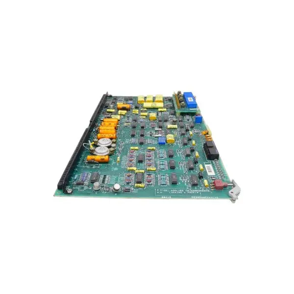 General Electric Ds3800nfoa1l1g Nsnp 1