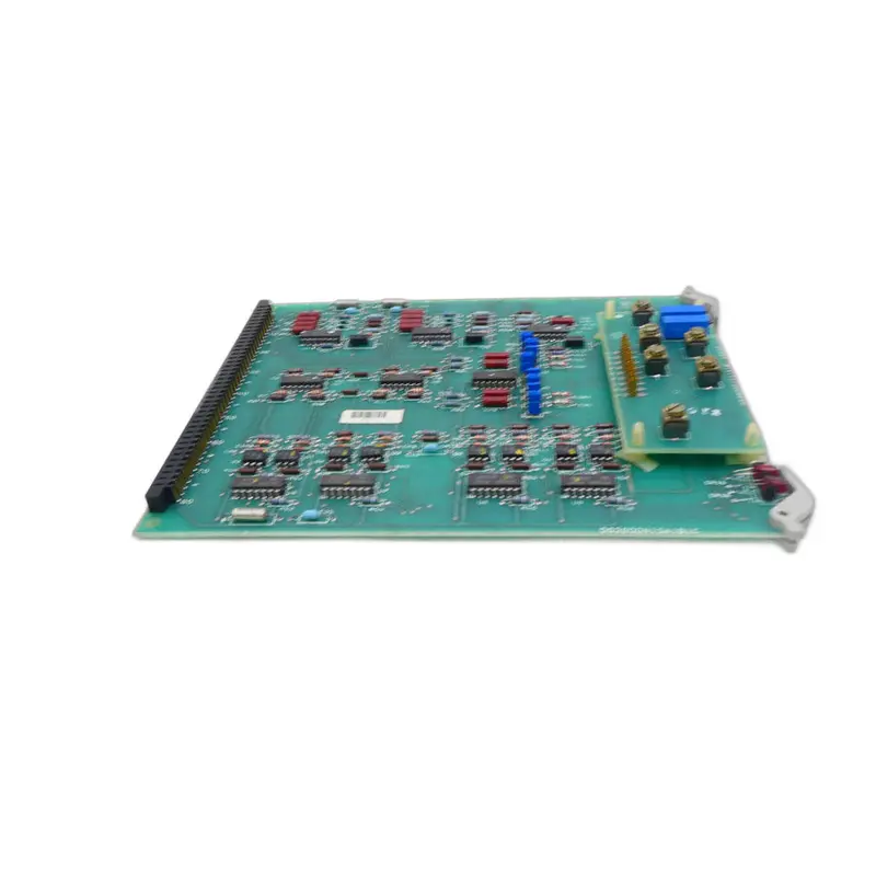 General Electric Ds3800nisa1b1c (As Pictured) Unmp 1