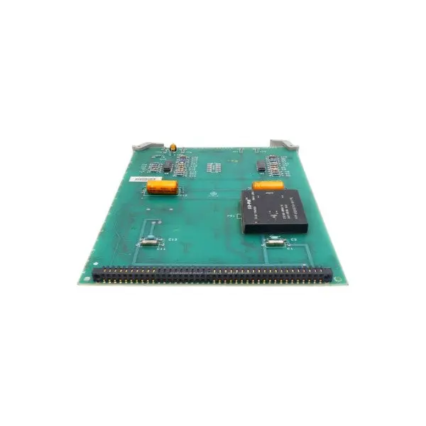 General Electric Ds3800npsr1a1a Nsnp 1