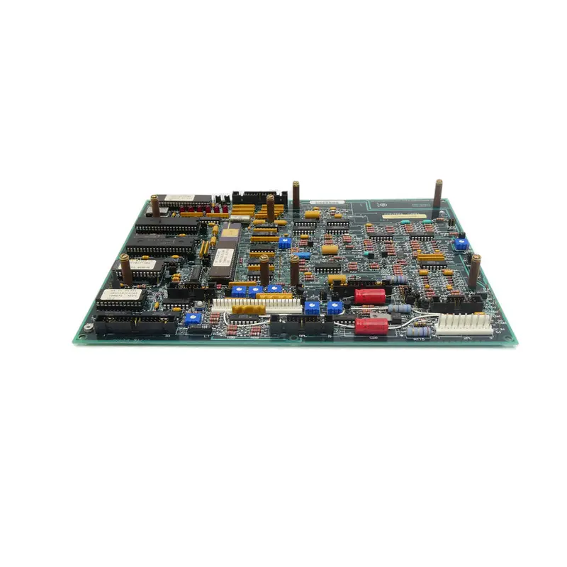 General Electric F31x300cchakg2002/02 Nsnp 1