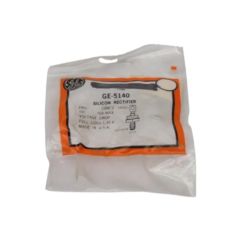 General Electric Ge-5140 1000V 70A Nsmp 1