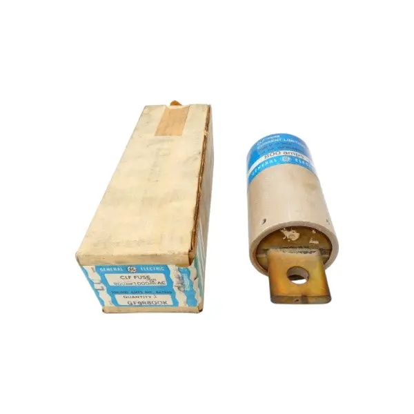 General Electric Gf9r800k 1000Vac 800A Nsmp 1