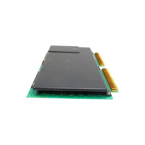 General Electric Ic600cb504a Nsnp 1