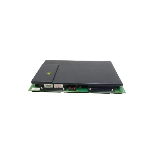 General Electric Ic600cb508a Nsnp 1