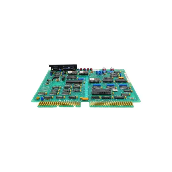 General Electric Ic600cb514b Nsnp 1