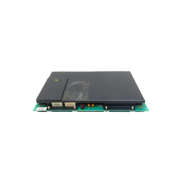General Electric Ic600cm548a Nsnp 1