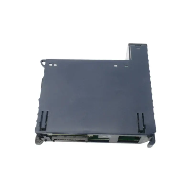 General Electric Ic694mdl916-Aa 250Vac 4A (No Door) Nsnp 1