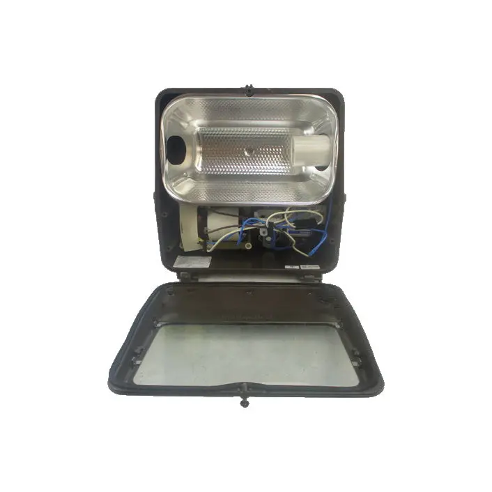 General Electric Pf1s25s4a16x6db 277V 1.1A Nsnp 1