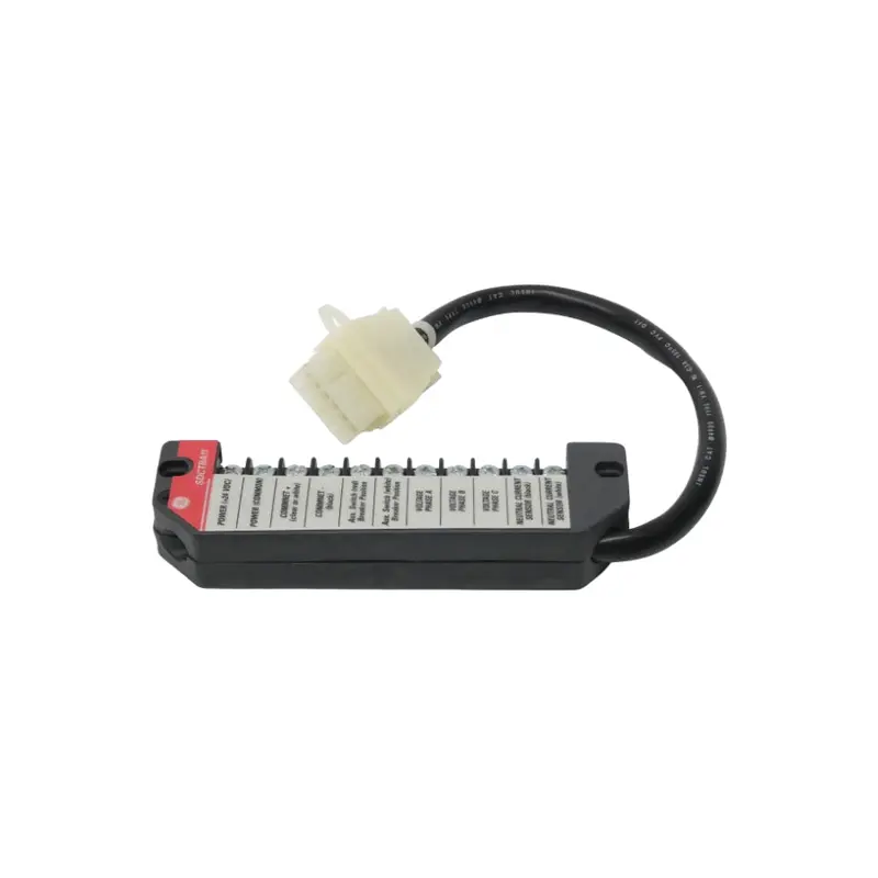 General Electric Sdctba11 24Vdc Nsnp 1