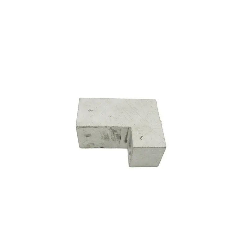 General Electric Tcal81 3/0-500Kcmil Nsnp 1