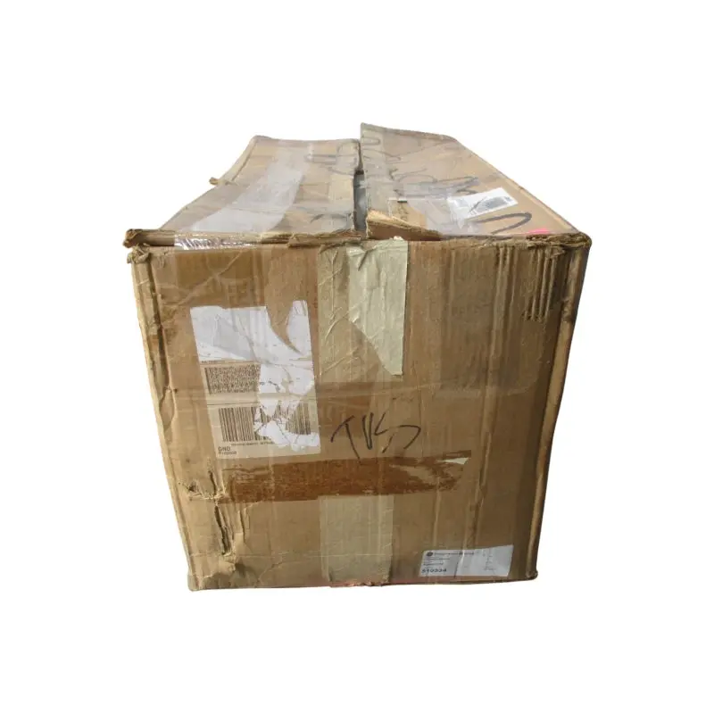 General Electric The480d125wmn1 480V 60A Nsmp 1