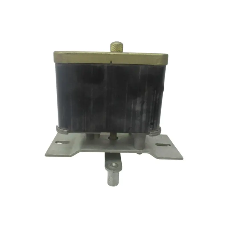 General Electric Type Sb-1 6578059 G3 Nsnp 1