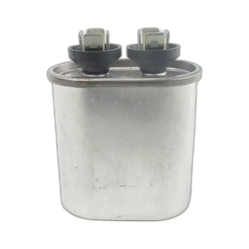 General Electric Z97f5706 370Vac Nsnp 1