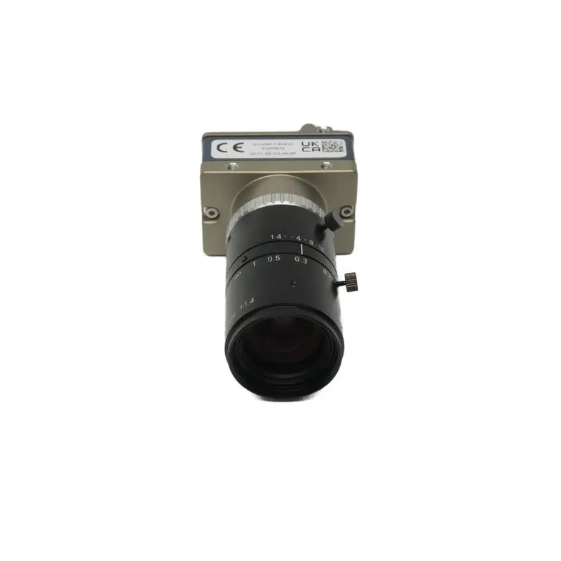 Genie G3-Gm11-M0810 12Mm Nsnp 1