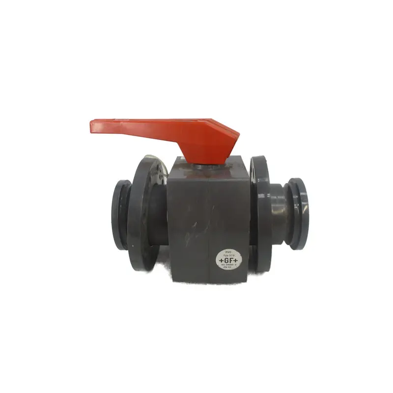 Gf 90Dn803pn10 Unmp 1