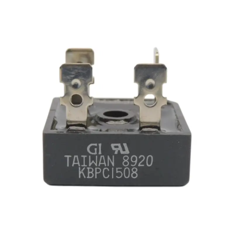 Gi Kbpci508 Nsnp 1