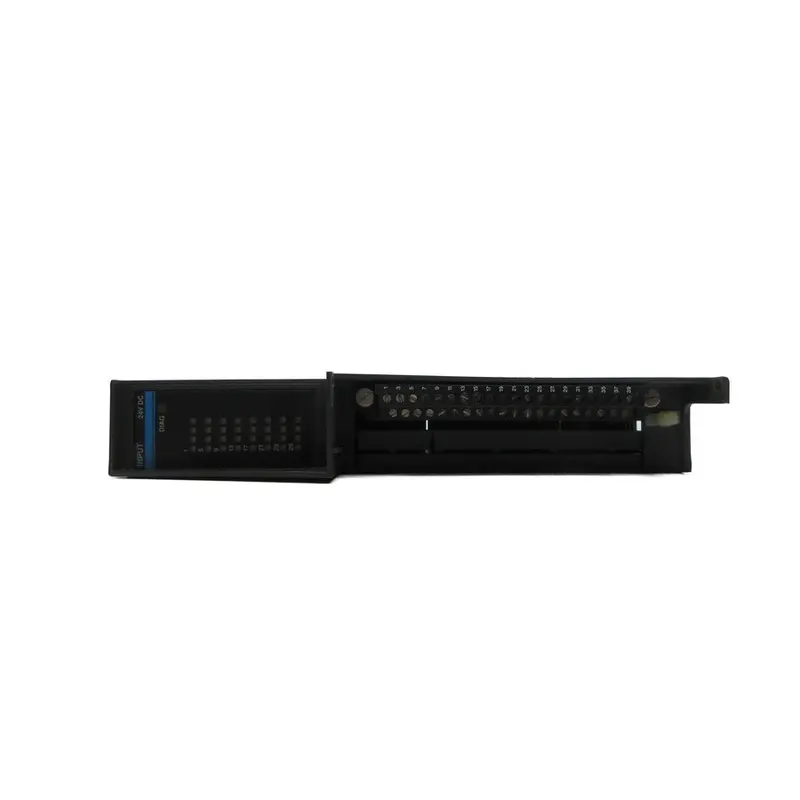 Giddings & Lewis 502-03605-00R2 14-30Vdc Nsnp 1