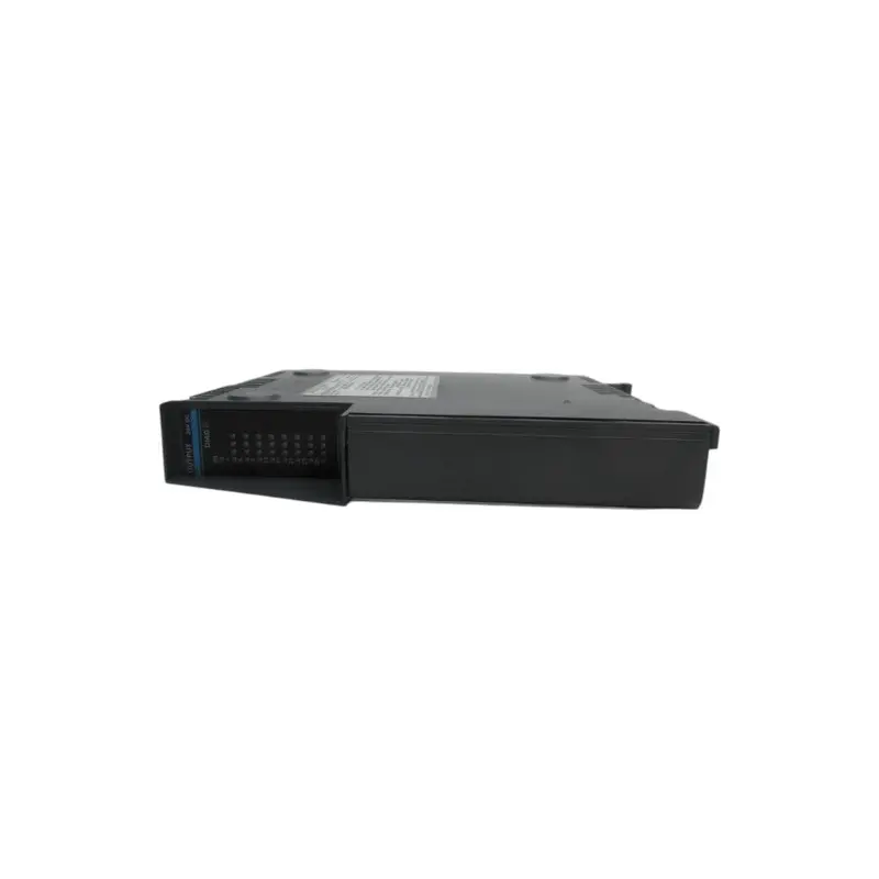 Giddings & Lewis M.1016.9070R1 5-32Vdc Nsnp 1
