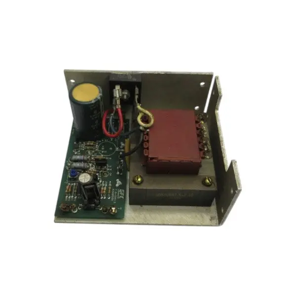 Global Series Ghof2-12Ovp 240V Rev. A Unmp 1