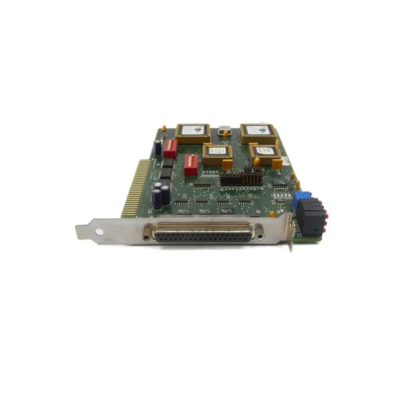 Gmi 020G100208a Nsnp 1