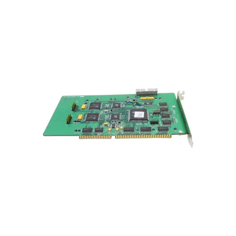 Gmi 020G100267a Nsnp 1