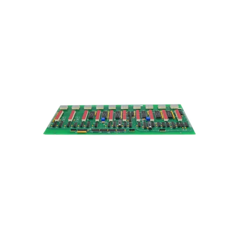 Gmi 050G100214 Rev. C Nsnp 1