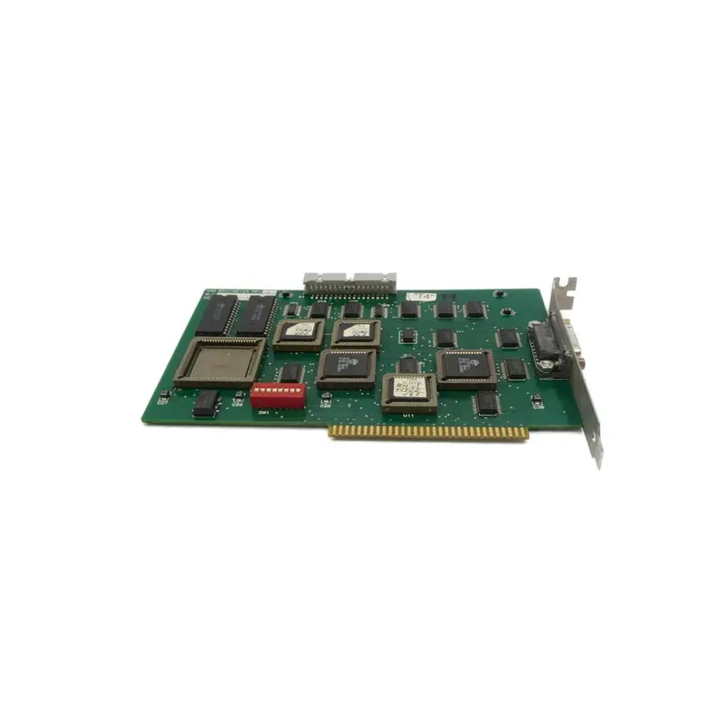 Gmi 05G100125 Rev. J Nsnp 1
