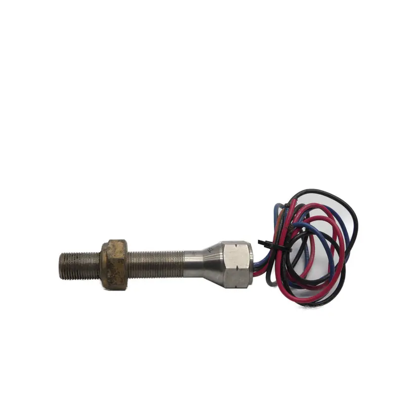 Go Switch 75-14531-A1 Unmp 1