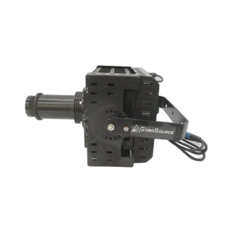 Gobo Source 90Pce Esb90pce180418 100-250V 1.4A Nsnp 1