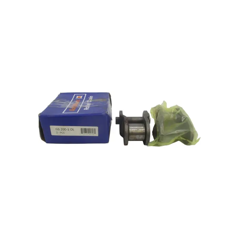 Gold Spec Gs200-1Ol (Pkg Of 2) Nsmp 1