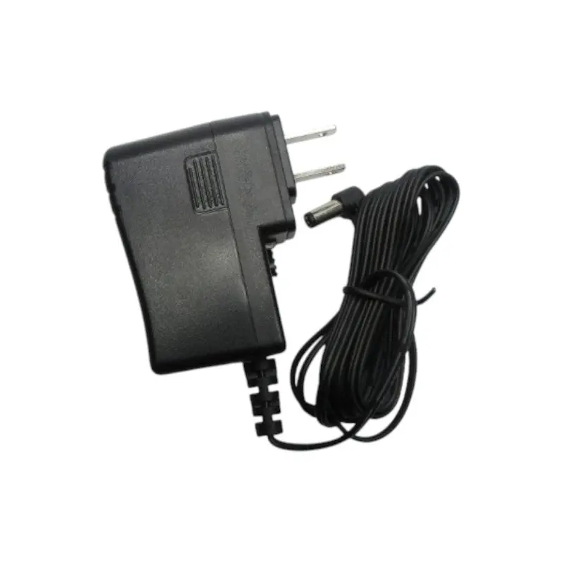 Golden Profit Electronics Gpe125-120100-Z 100-240V 0.4A Nsnp 1