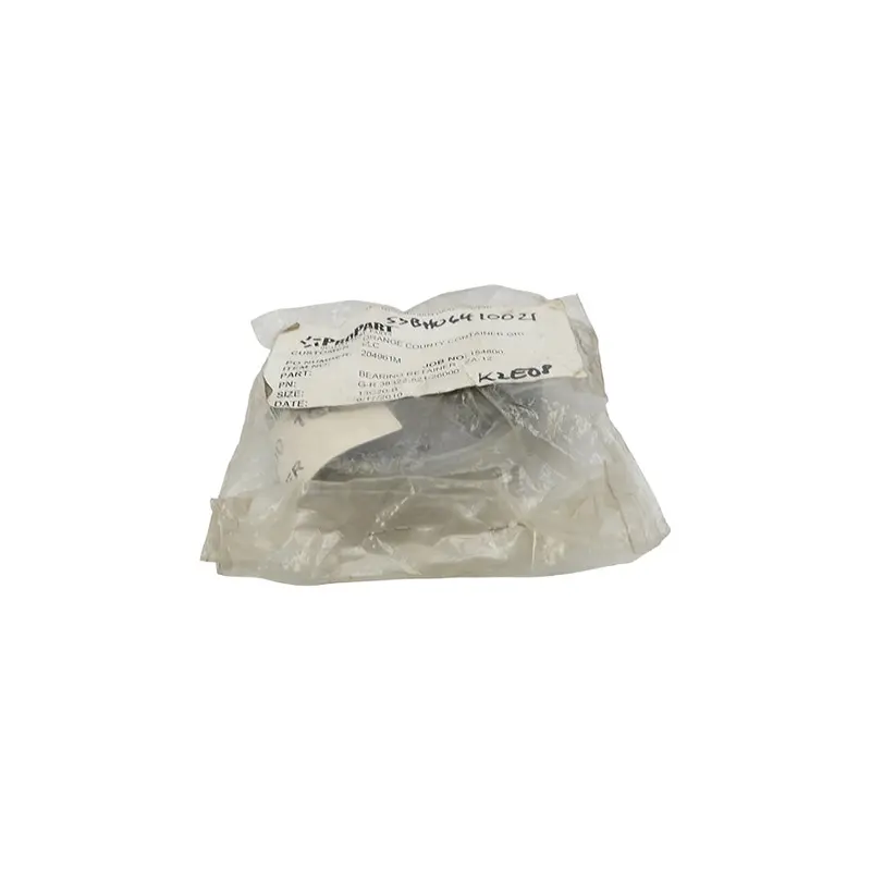 Gorman Rupp 38322-521-26000 Za-12 Nsmp 1
