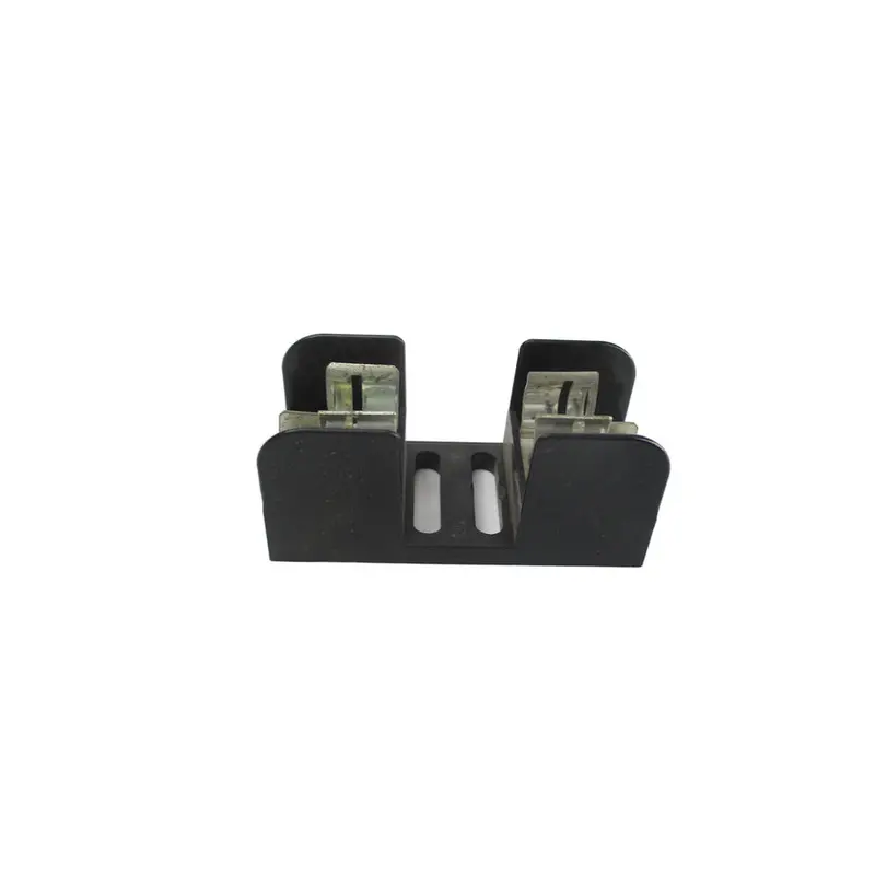 Gould 20311 250V 30A Nsnp 1