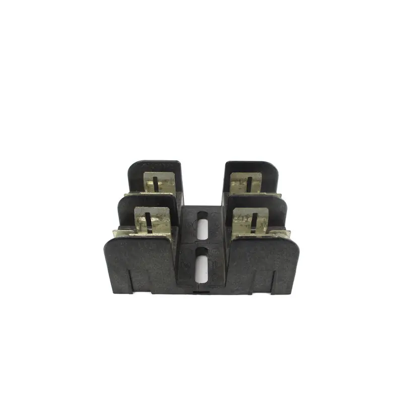 Gould Shawmut 20317 250V 30A Nsnp 1